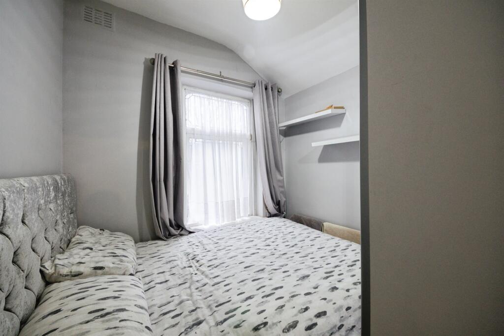 Additional image 13 of Bromyard Road, Birmingham