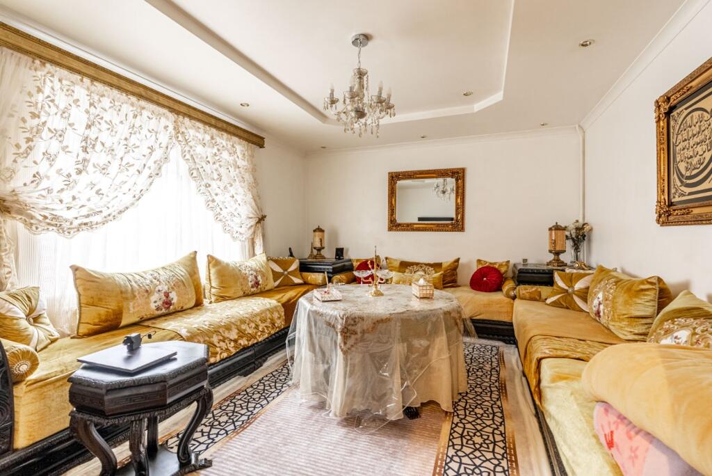 Additional image 2 of Dellfield, St. Albans, Hertfordshire, AL1