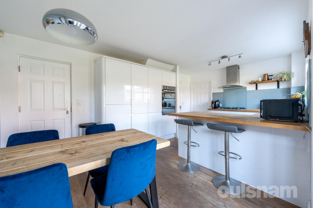 Additional image 7 of Sedgebourne Way, Northfield, Birmingham, West Midlands, B31