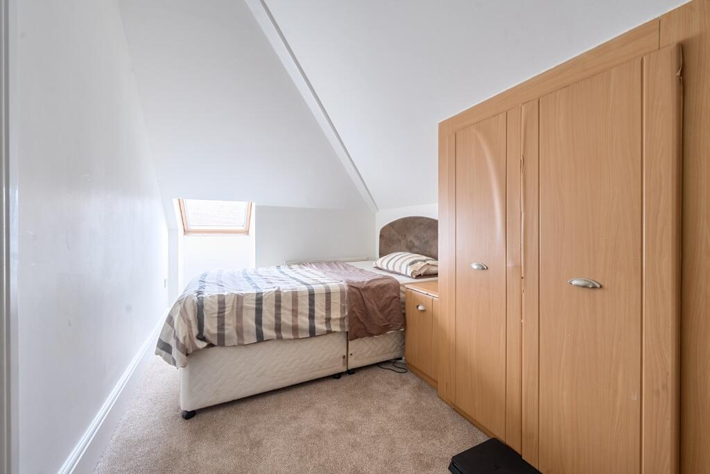 Additional image 19 of Charmouth Road, St. Albans, Hertfordshire, AL1