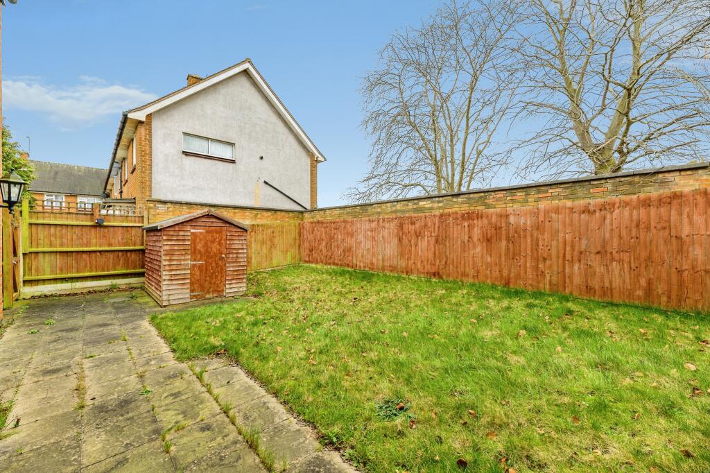 Additional image 12 of Ashcroft Grove, Birmingham, B20