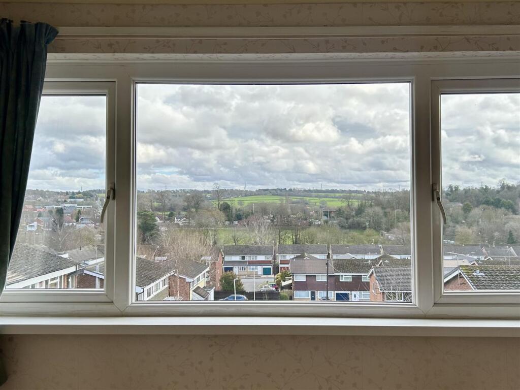 Additional image 11 of Hunnington Crescent, Halesowen