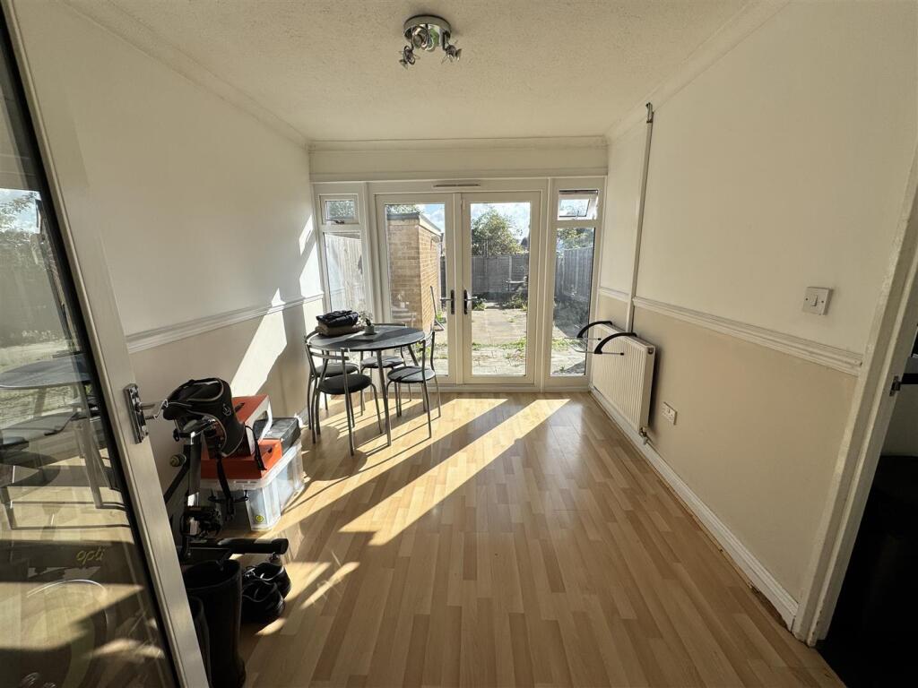 Additional image 4 of Shelly Close, Birmingham