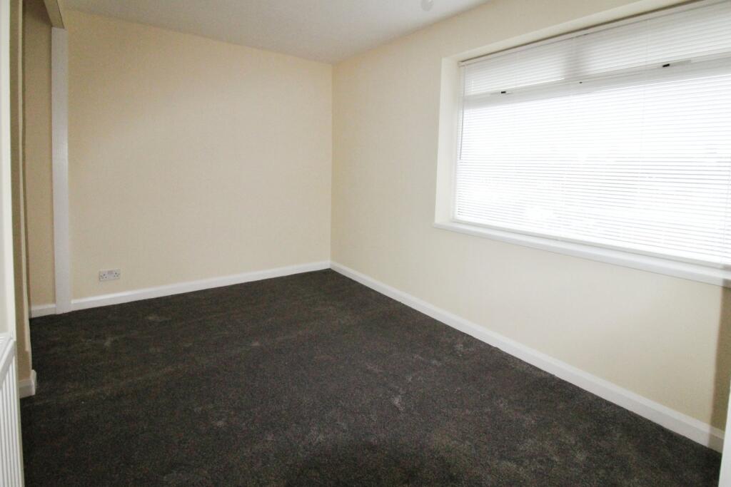 Additional image 8 of Homestead Road, Birmingham, West Midlands, B33