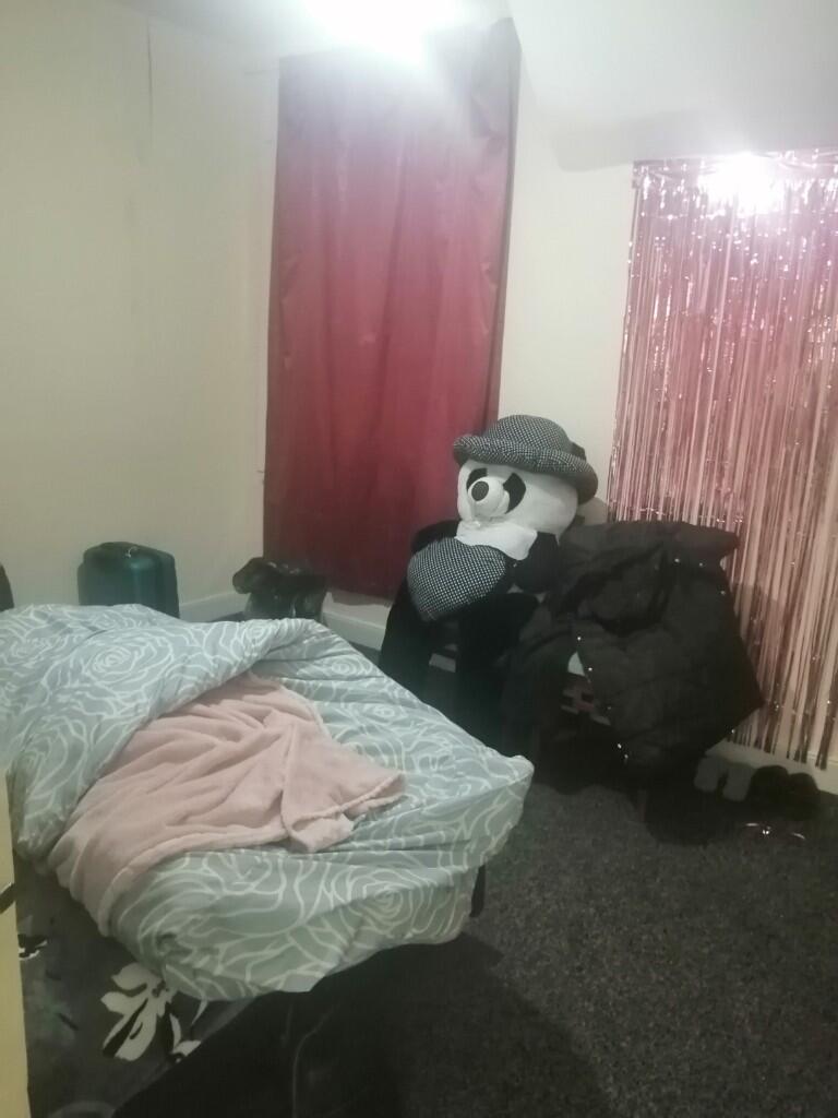 Additional image 2 of Harborne Lane, Birmingham, B17