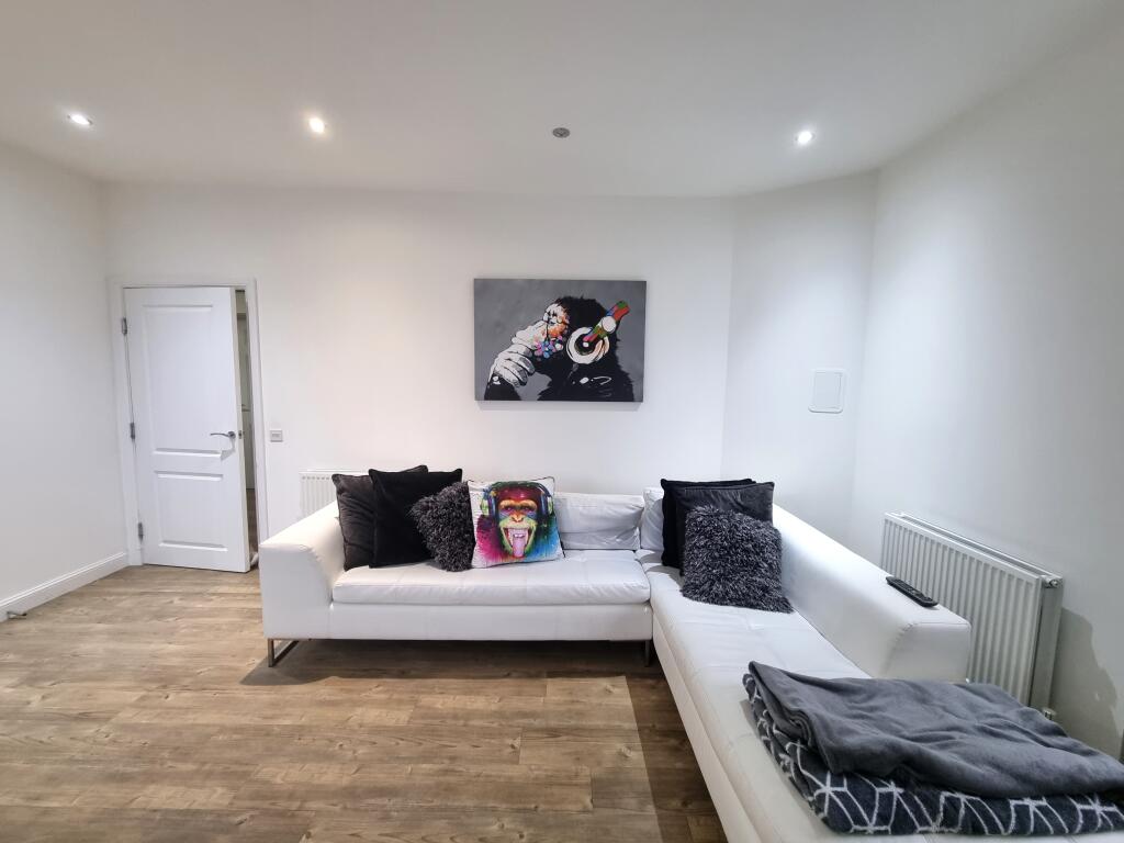 Additional image 18 of Maybaird Wynd, Aberdeen, AB25