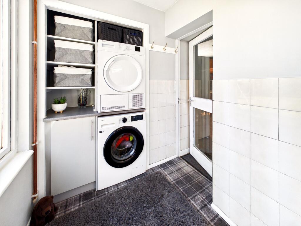 Additional image 29 of Castle Fraser, Inverurie, AB51