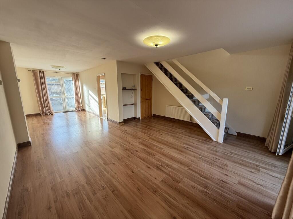 Additional image 2 of Pershore Road, Edgbaston B5