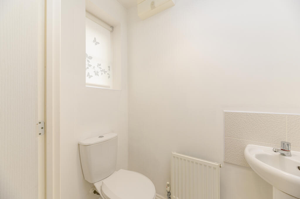 Additional image 11 of Queslett Way, Birmingham, B42