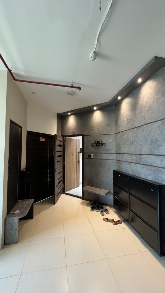 Additional image 2 of Owale, Thane West, Thane