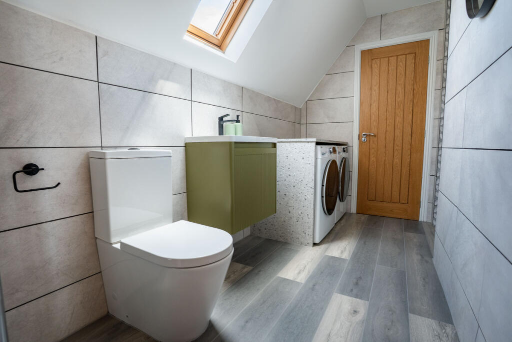 Additional image 24 of Penshurst Road Bromsgrove, Worcestershire, B60 2SL