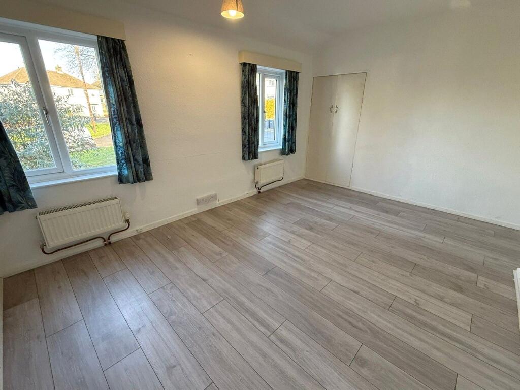 Additional image 10 of Tristram Avenue, BIRMINGHAM, West Midlands, B31