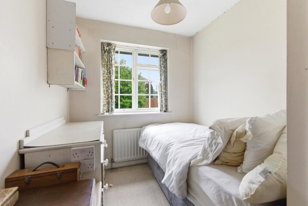 Additional image 12 of Raymer Close, St. Albans, Hertfordshire, AL1