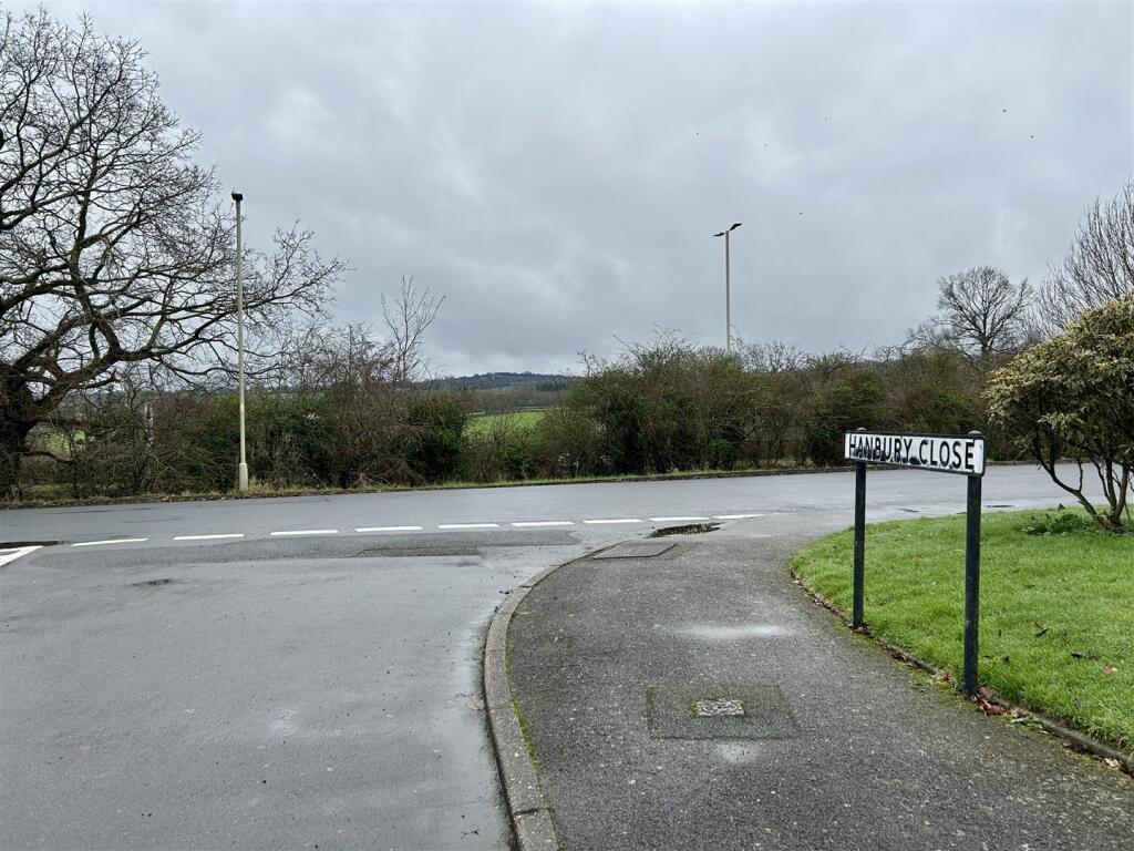 Additional image 22 of Hanbury Close, Halesowen