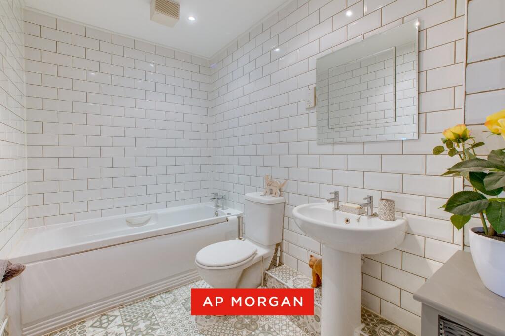 Additional image 15 of Marlgrove Court, Marlbrook, Bromsgrove, Worcestershire, B61