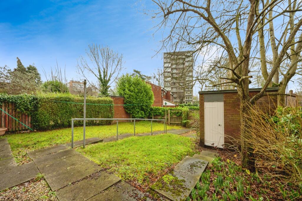 Additional image 3 of Bristol Road, Birmingham