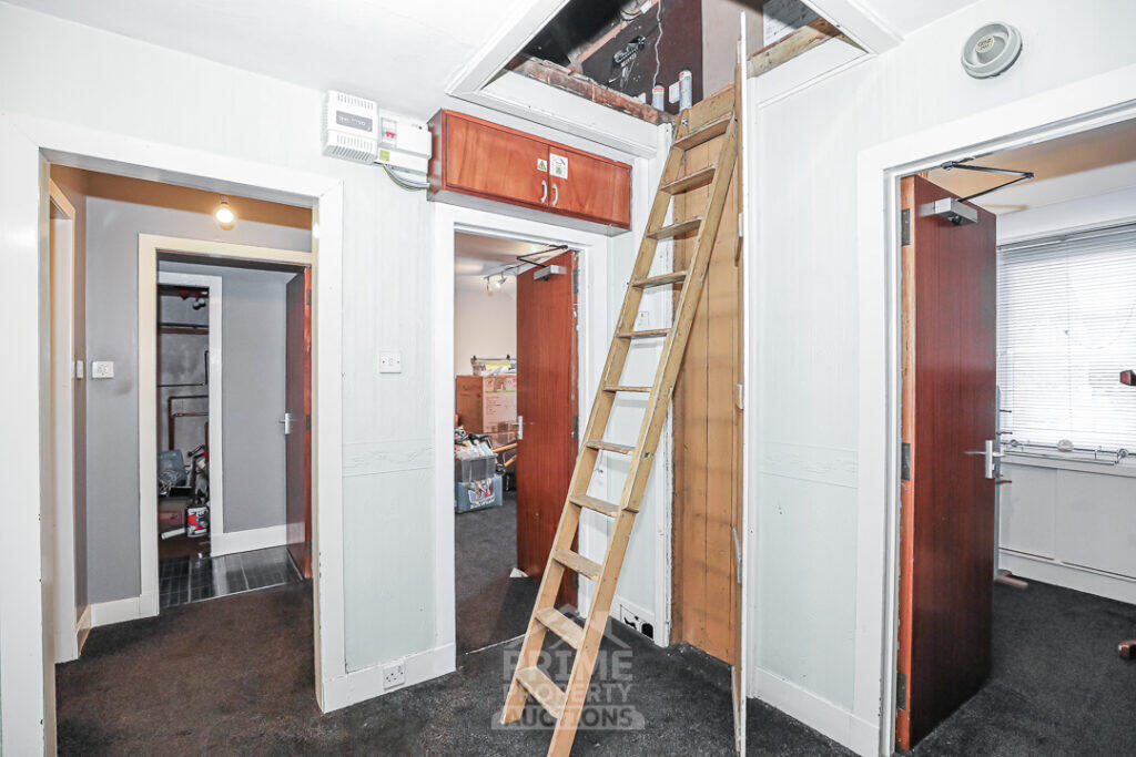 Additional image 25 of Clachview, Deer Road East, Maud, Peterhead, AB42 4PQ