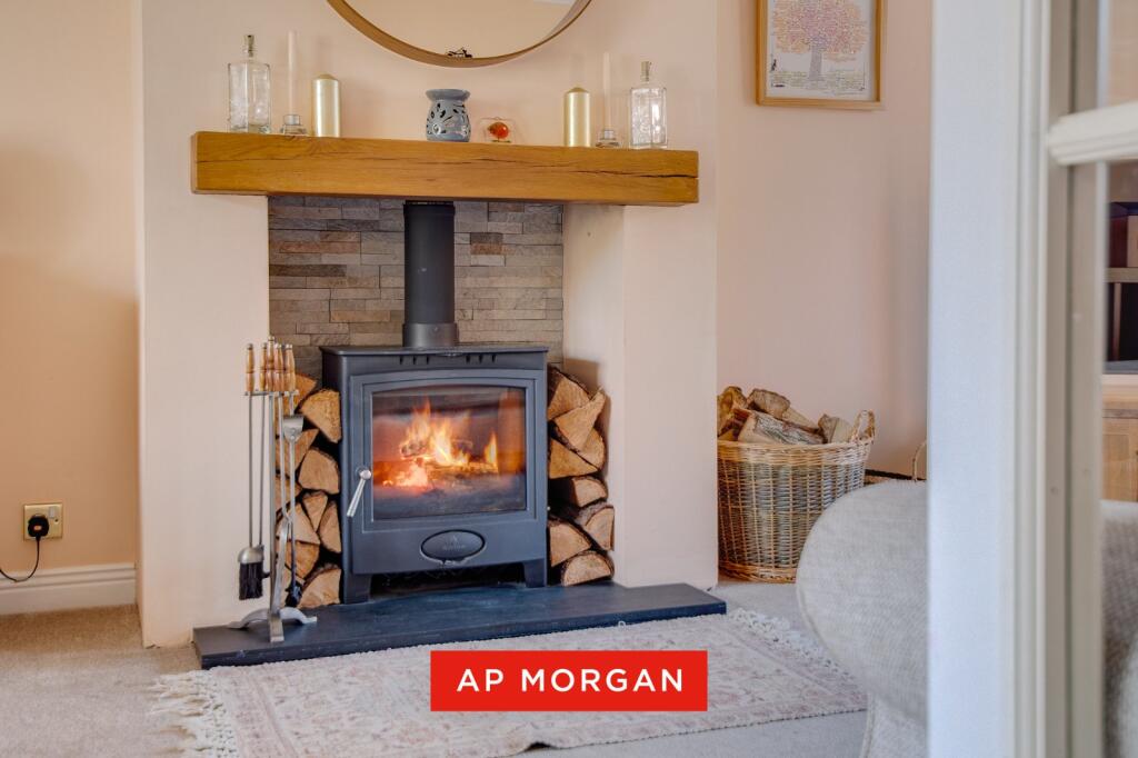 Additional image 4 of Warmstry Road, Bromsgrove, Worcestershire, B60