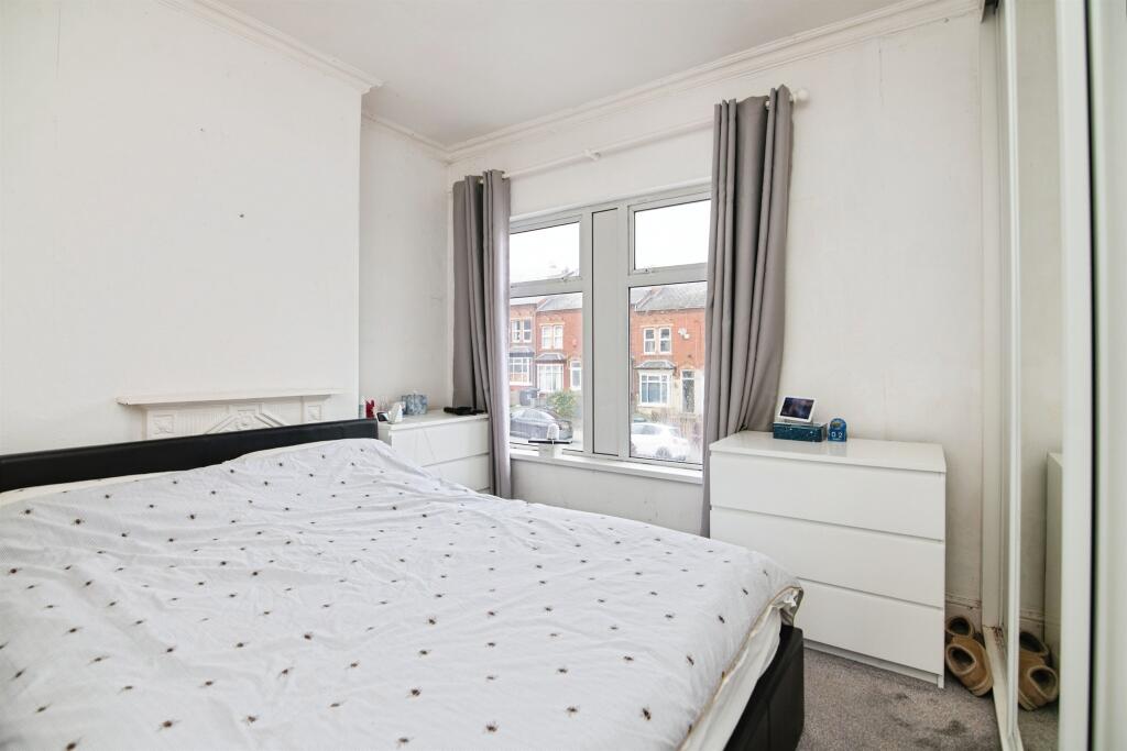 Additional image 10 of Ridgeway, Edgbaston, Birmingham