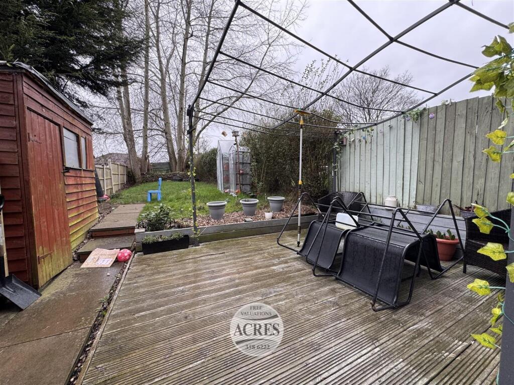 Additional image 25 of Brushfield Road, Great Barr, Birmingham