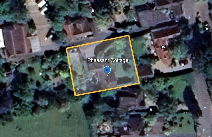 Additional image 23 of Fairfield Road, Bournheath, Bromsgrove, Worcestershire, B61