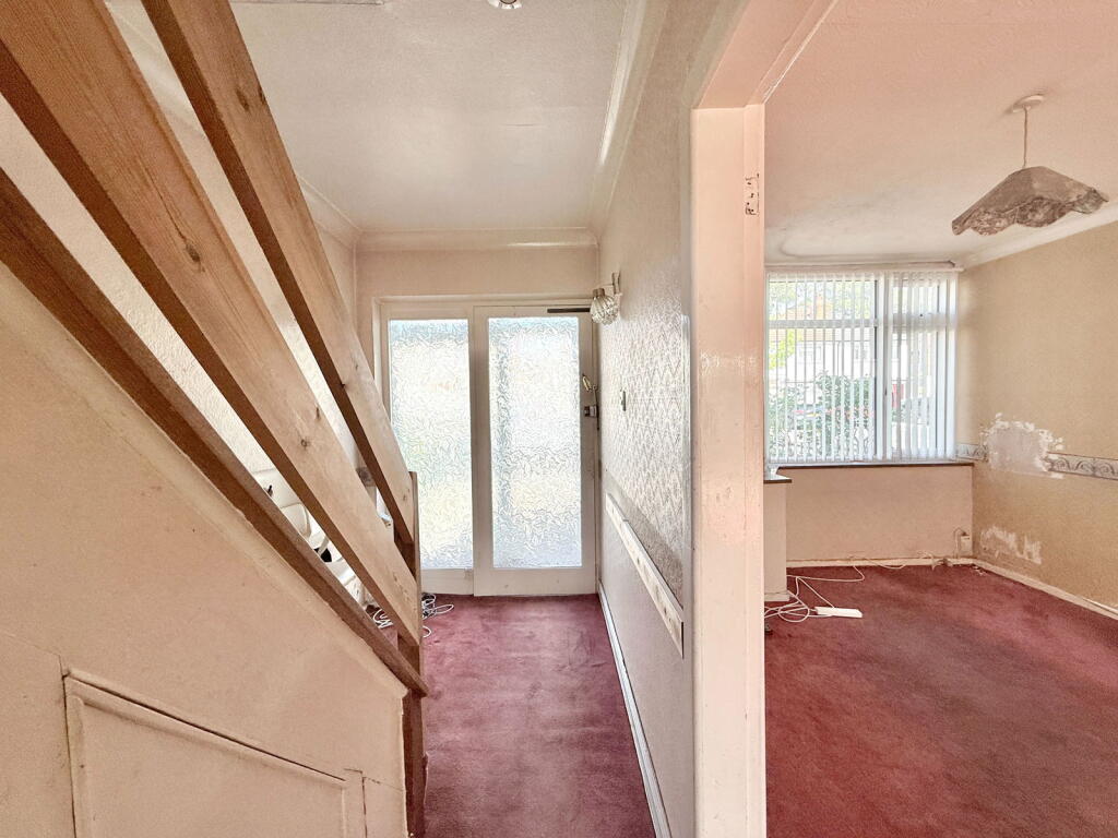 Additional image 5 of Sandgate Road, Hall Green