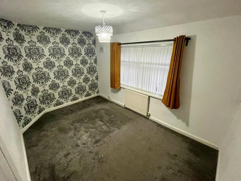 Additional image 5 of Sunningdale Road, Birmingham, West Midlands, B11