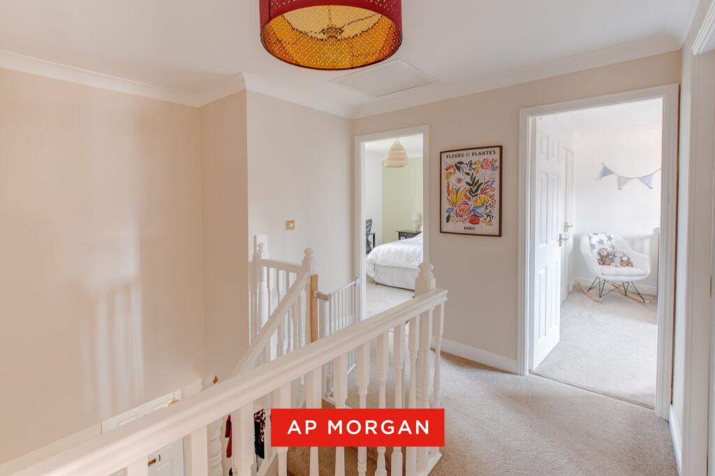 Additional image 14 of Warmstry Road, Bromsgrove, Worcestershire, B60