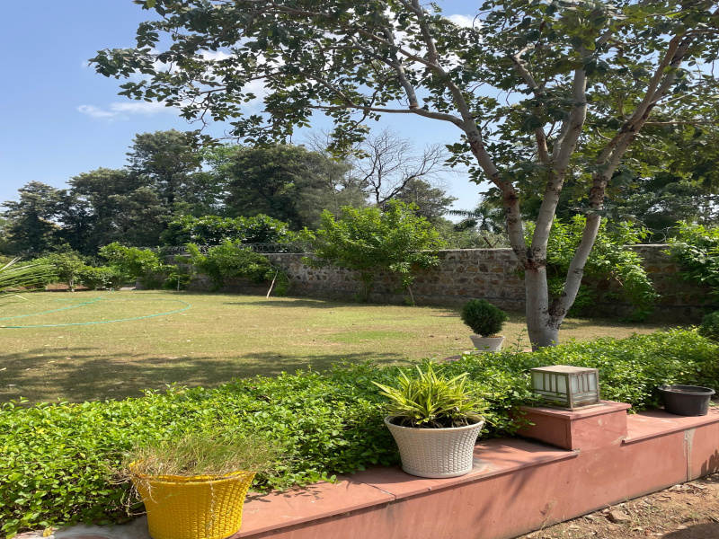 Additional image 3 of Sohna, Gurgaon