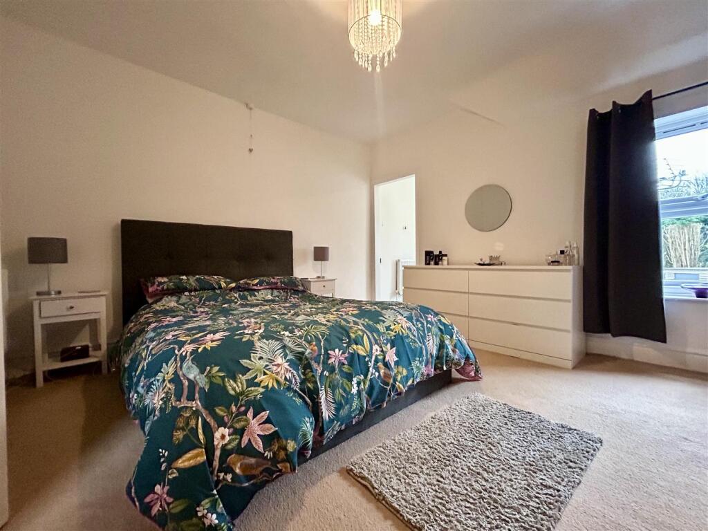 Additional image 15 of Beaumont Road, Halesowen