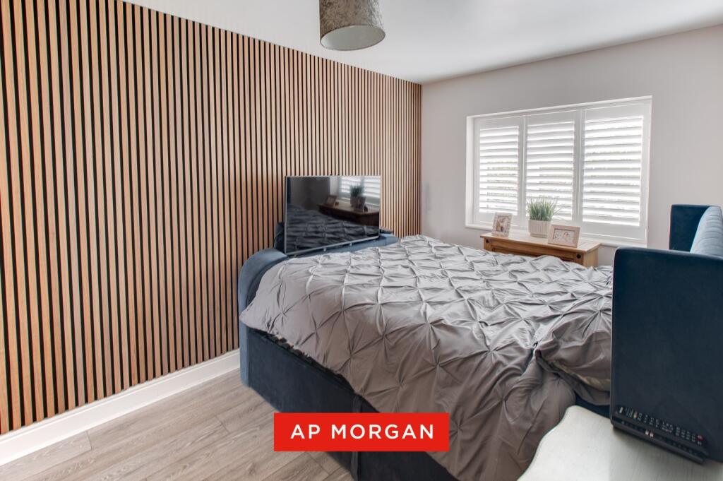 Additional image 13 of Golden Cross Lane, Catshill, Bromsgrove, Worcestershire, B61