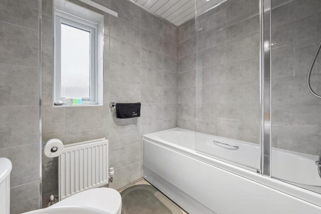 Additional image 14 of Vere Street, Birmingham