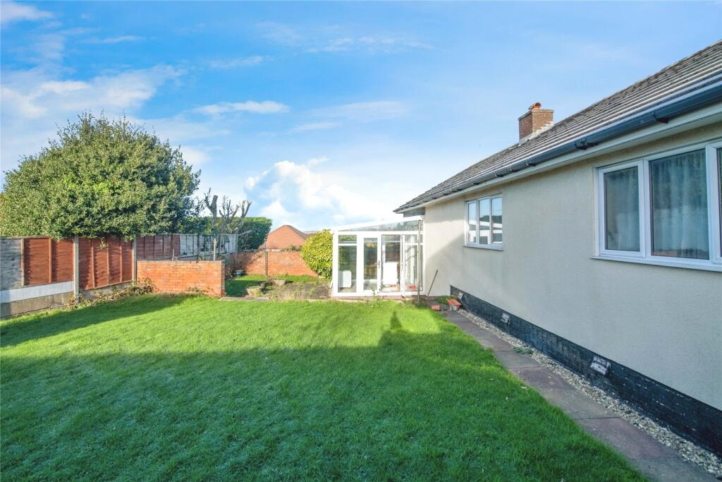 Additional image 13 of Mucklow Hill, HALESOWEN, West Midlands, B62