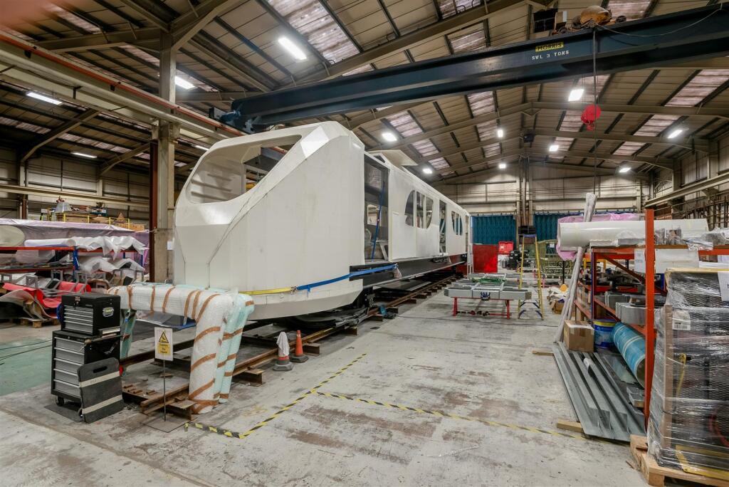 Additional image 12 of Tything Road, Alcester, Warwickshire B49 6ET