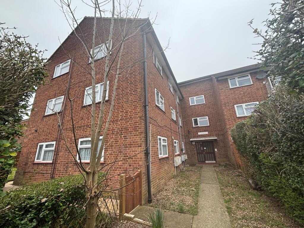 Additional image 12 of Talbot Road, HATFIELD