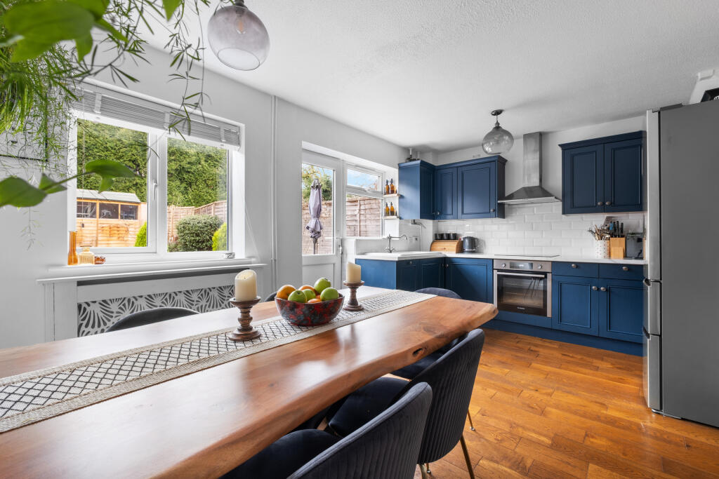 Additional image 7 of Farmers Road, Bromsgrove B60 3PP