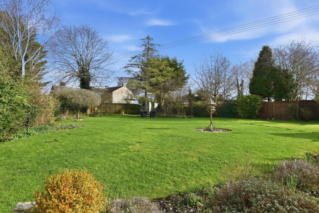 Additional image 4 of Temple Grafton, Alcester