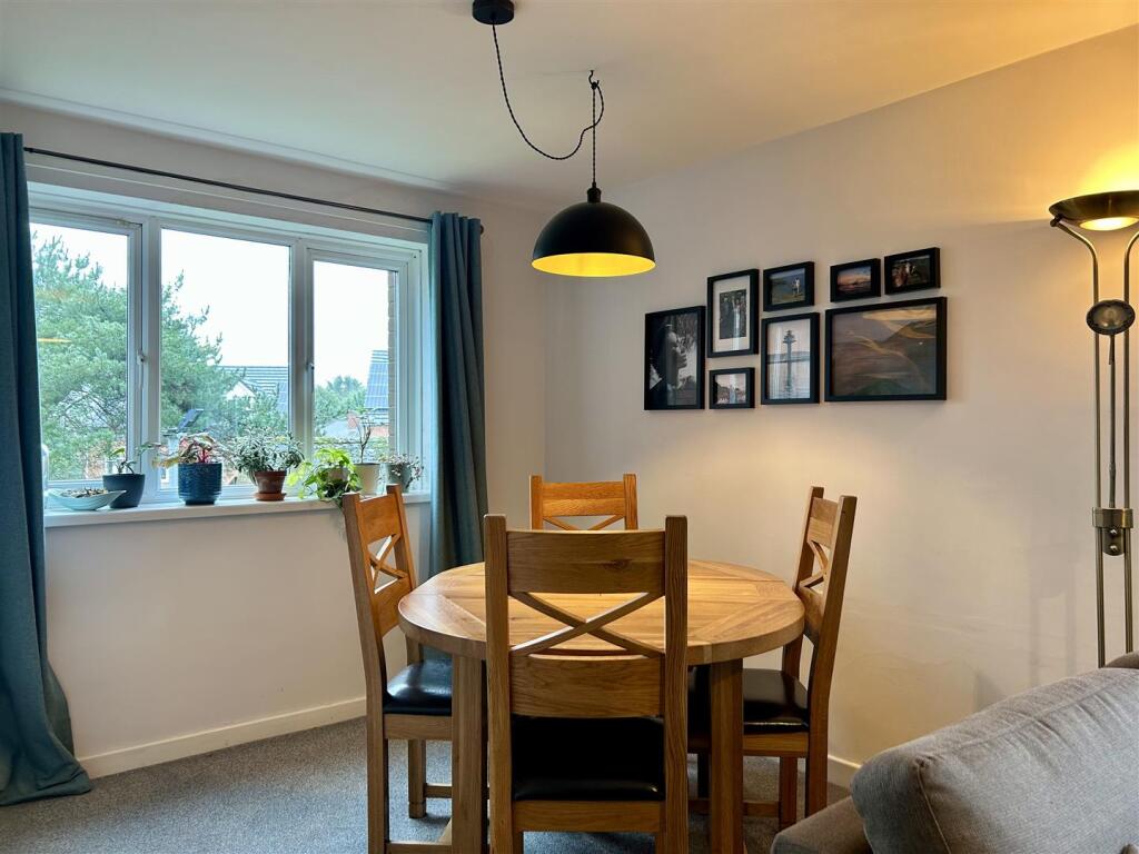 Additional image 9 of Spiral Close, Halesowen