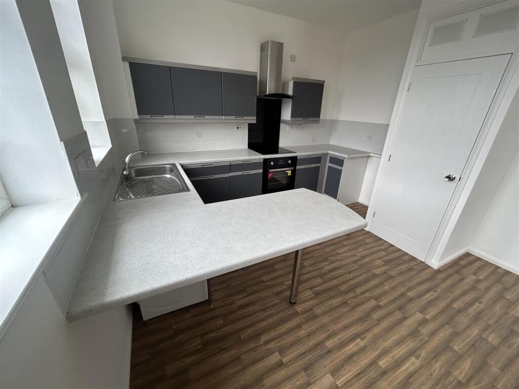 Additional image 4 of Exmoor Drive, Bromsgrove