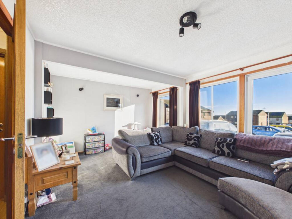 Additional image 3 of Williamson Place, Banff, AB45