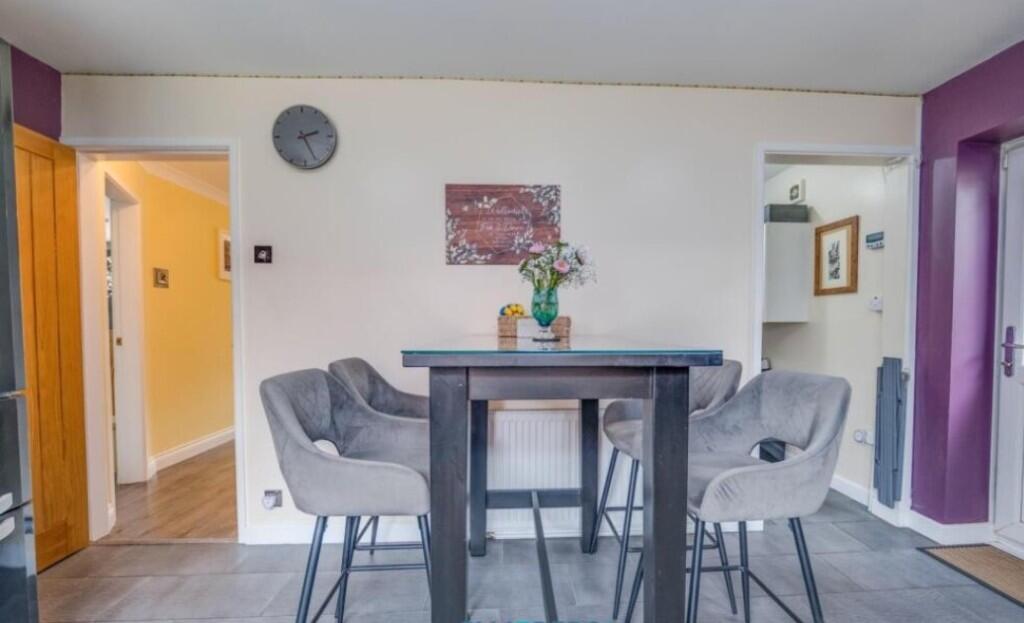 Additional image 14 of Bridgeman Croft, B36