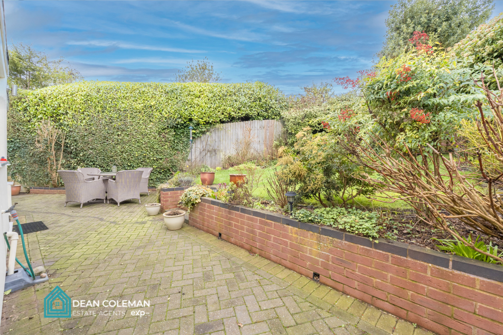 Additional image 26 of Malvern Road, Lickey, B45 8EX