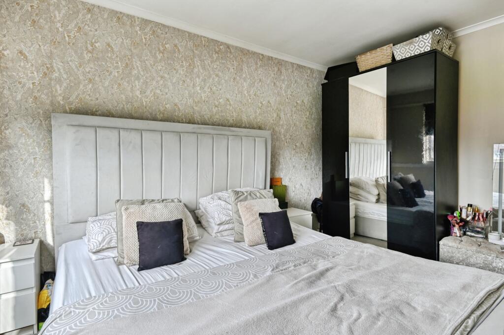 Additional image 11 of Windward Way, Birmingham, B36