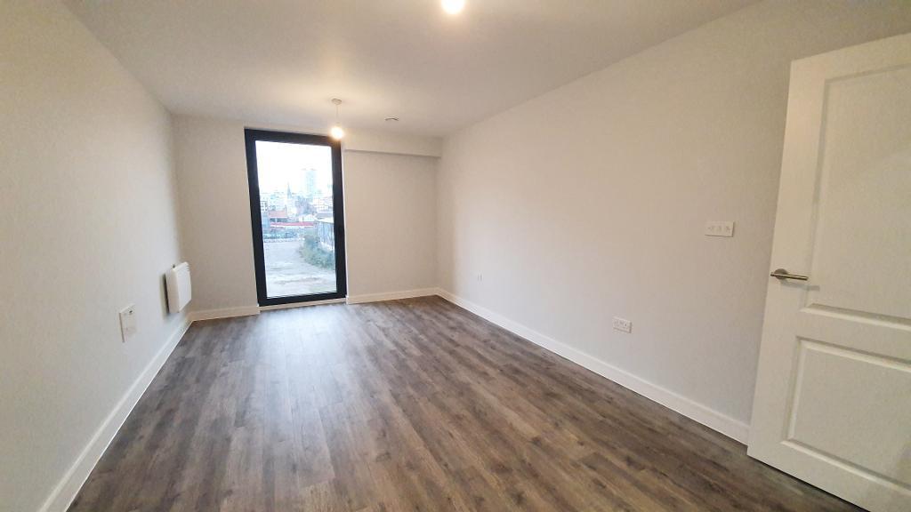 Additional image 2 of Bradford Street, Digbeth, Birmingham, B12 0AJ