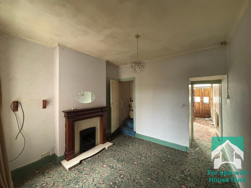 Additional image 4 of Westminster Road, Birmingham, B29