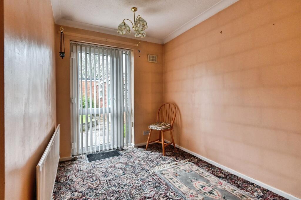 Additional image 11 of Impsley Close, Birmingham