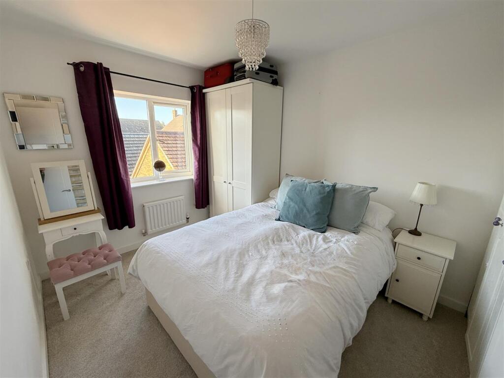 Additional image 12 of Damson Way, Bidford-On-Avon, Alcester