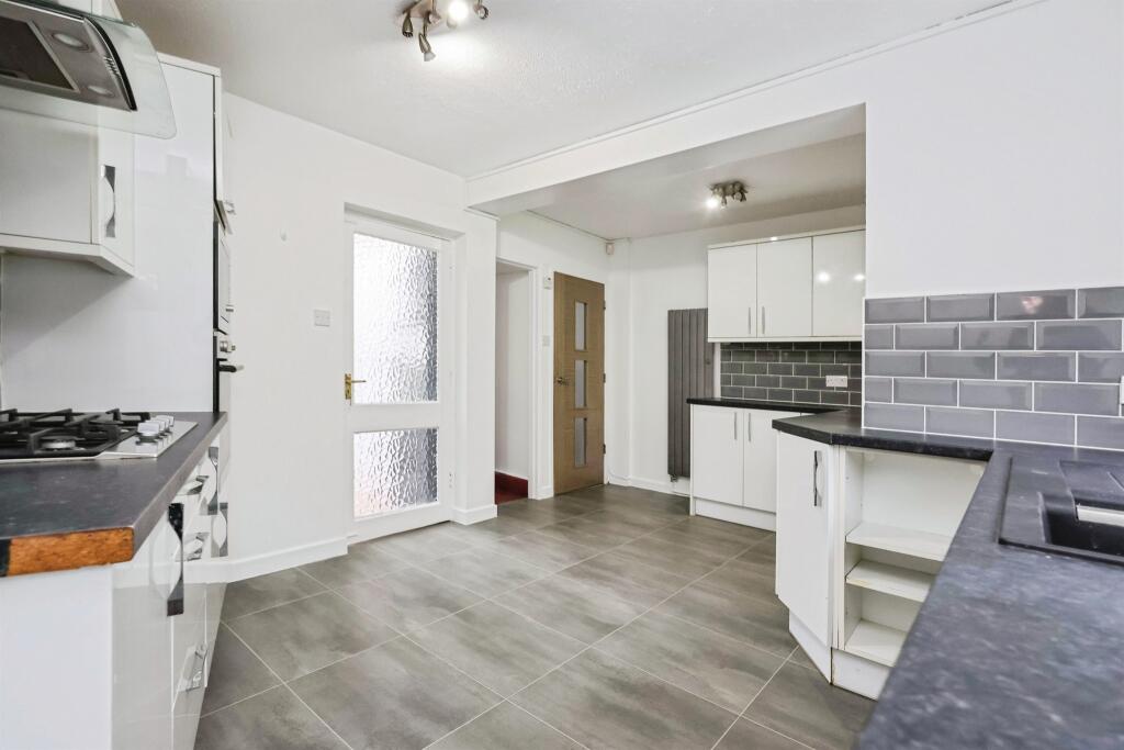 Additional image 5 of Measham Grove, Birmingham