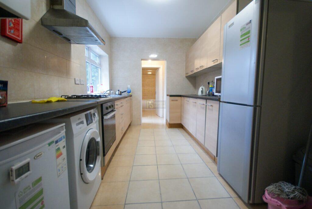 Additional image 2 of Raddlebarn Road, Selly Oak, Birmingham, B29 6HH