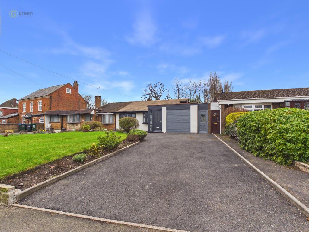 Additional image 41 of Pages Lane, Great Barr, Birmingham, B43